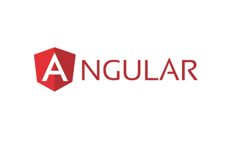 Angular