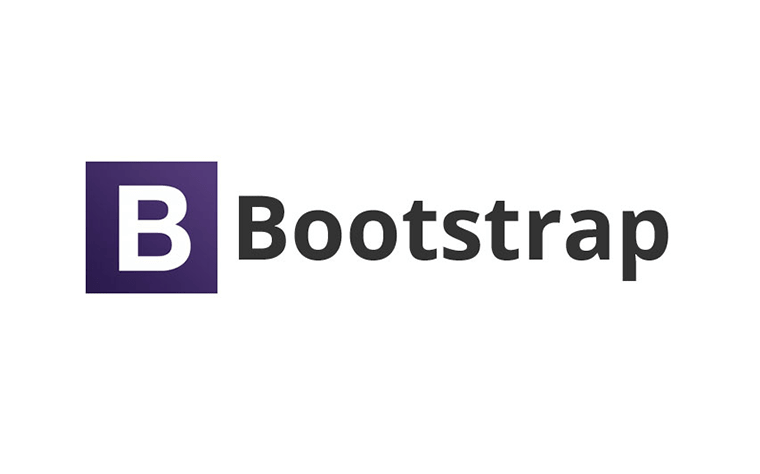 Bootstrap