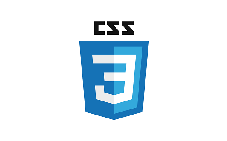 CSS