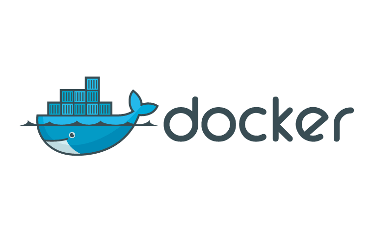 Docker