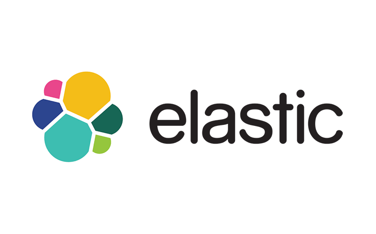 Elasticsearch