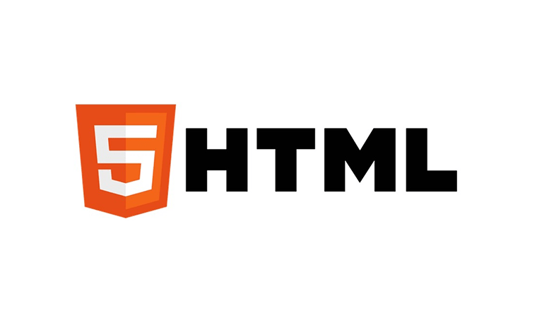 HTML