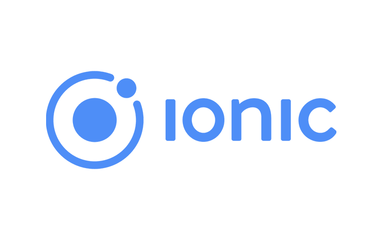 Ionic