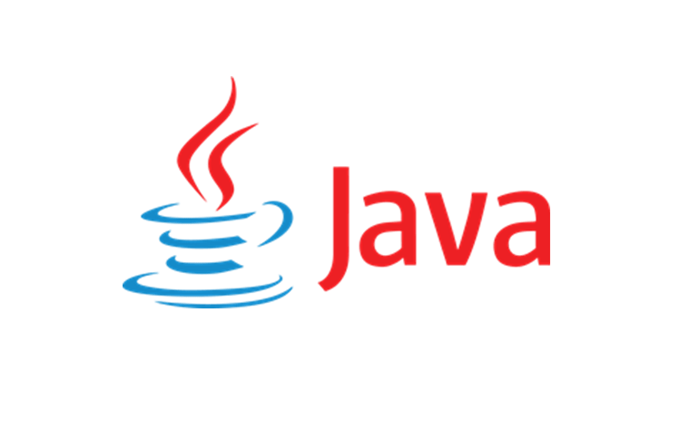 Java