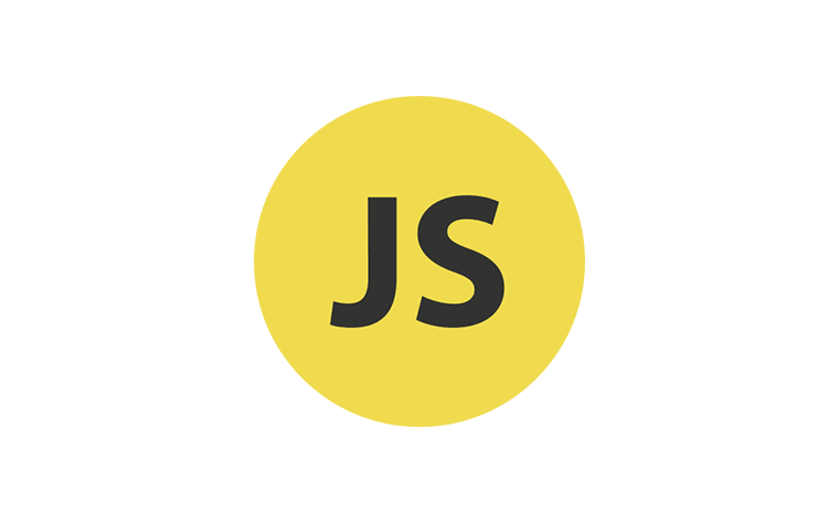 javascript