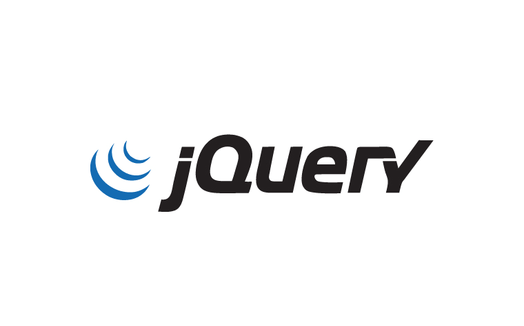 jQuery