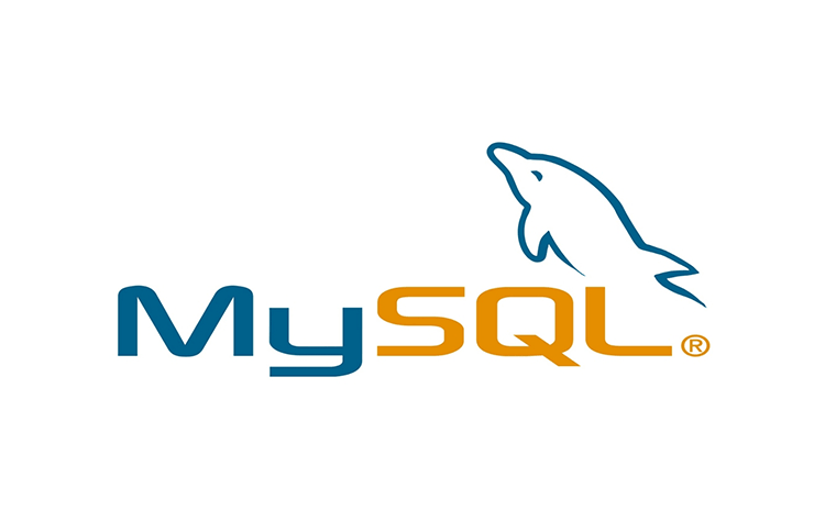 MySQL