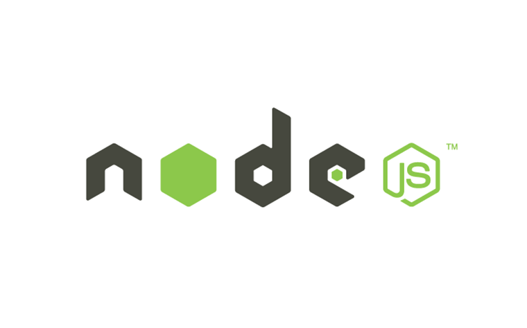 NodeJS