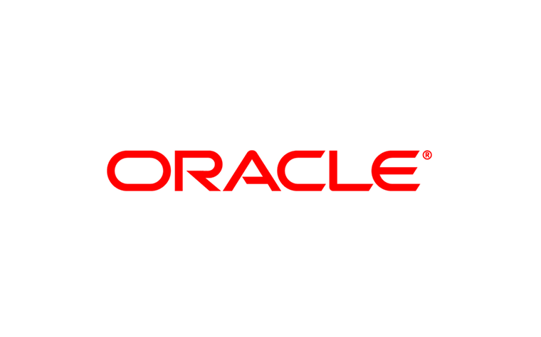 Oracle