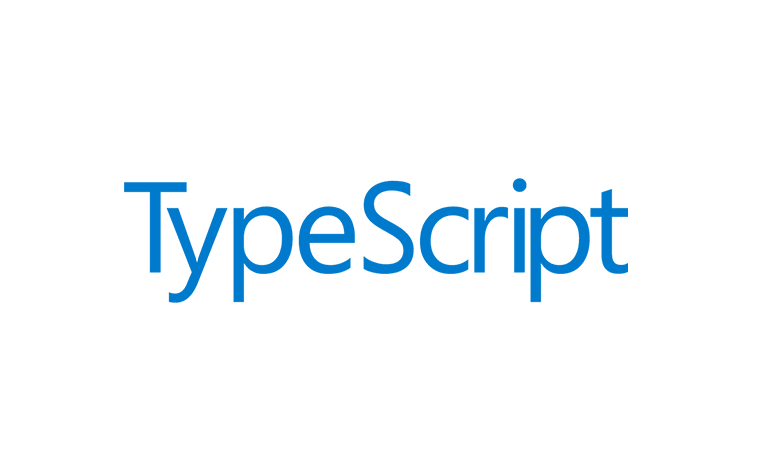 TypeScript